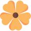 Vorbestellungen